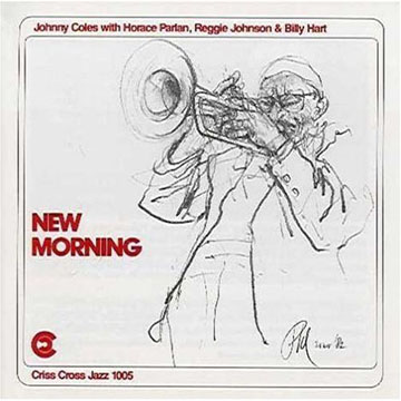 New Morning