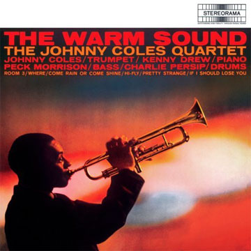 Warm Sound